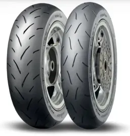 dunlop-opona-100-90-10-tt93-gp-56j-tl-przod-tyl-dot-29-2021-na-zamowienie