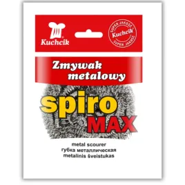kuchcik-zmywak-kuchenny-metalowy-druciak-spirala-sprio-max