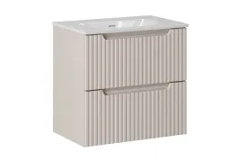 zestaw-lazienkowy-60-cm-z-umywalka-frezowane-fronty-wytrwaly-i-nowoczesny