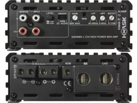 wzmacniacz-samochodowy-excursion-hxa-5k-3000w-rms-1-ohm-pilot
