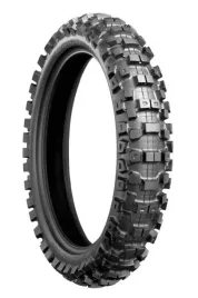 bridgestone-opona-80-100-12-motocross-m404-41m-tt-dot-02-2024