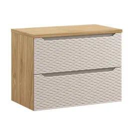 zestaw-lazienkowy-80-cm-najwyzsza-jakosc-nowoczesny