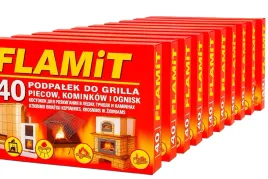 flamit-podpalka-rozpalka-40-kostek-biala-do-grila-pieca-kominka-ognisk-x10