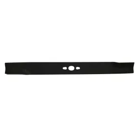 mocny-noz-tnacy-do-kosiarki-nac-ls53-or-525cm