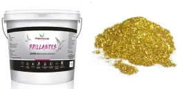 lakier-bezbarwny-do-scian-polysk-lazura-1l-brokat-zloty-04mm-100g