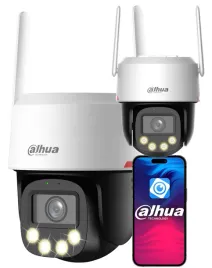 kamera-wifi-5mpx-dahua-p5f-pv-pro-wizcolor-ai-isp-obrotowa-autotracking