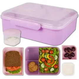 lunchbox-z-przegrodkami-do-pracy-dla-dziecka-duzy-dzielony-pojemnik-na-sos