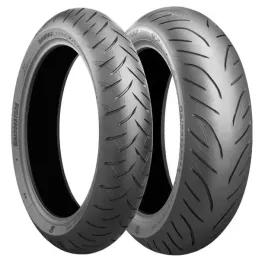 bridgestone-opona-120-70r15-sc2-56h-tl-rain-przod-tyl-przod-dot-14-2024