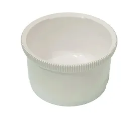 miska-obrotowa-robota-zelmer-281-381-481