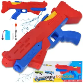 pistolet-na-wode-elektryczny-miotacz-dla-dzieci-ladowanie-usb-duzy-zasieg