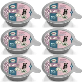 karma-dla-kota-folk-kitten-z-jagniecina-zestaw-6x85g