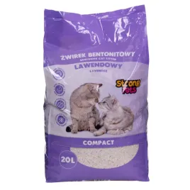 zwirek-dla-kota-bentonitowy-premium-compact-drobny-lawendowy-bezpylowy-20l