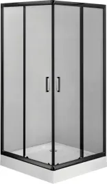 deante-kabina-prysznicowa-z-brodzikiem-kwadratowa-80-cm-kddzn42k