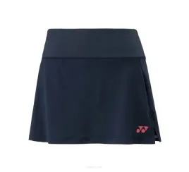 spodniczka-tenisowa-yonex-us-tennis-granatowa-l