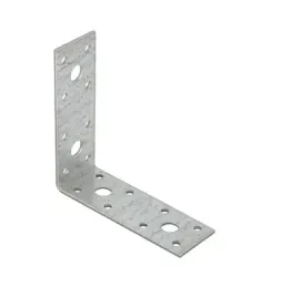 kl6-katownik-lacznik-ciesielski-102x102x35-10szt