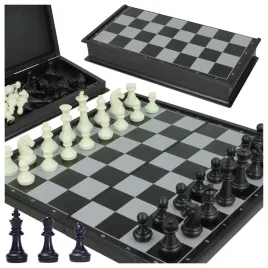 szachy-gra-planszowa-pionki-do-gry-figury-szachowe-szachy-magnetyczne-6