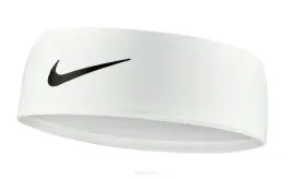 opaska-tenisowa-nike-dri-fit-fury-headband-3-0-biala