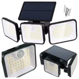 lampa-solarna-180-led-izoxis-26875