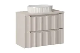 zestaw-lazienkowy-80-cm-wytrzymaly-i-nowoczesny