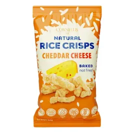 cornellis-przekaska-ryzowa-rice-crisps-o-smaku-sera-cheddar-pieczone-150g