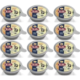 karma-mokra-dla-kota-folk-staropolski-wyborny-krolik-zestaw-12x85g