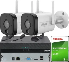 zestaw-2x-kamera-wifi-5mpx-dahua-ipc-hfw1539dtk1p-sw-pv-detekcja-audio-2tb