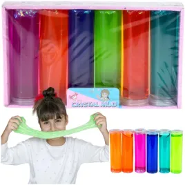 slime-glutek-masa-sensoryczna-magic-zelowa-zestaw-xl-mix-kolorow-dla-dzieci