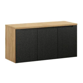 zestaw-lazienkowy-120-cm-nowoczesny-i-funkcjonalny
