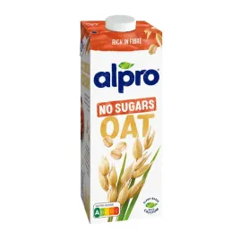 alpro-napoj-owsiany-nieslodzony-1l