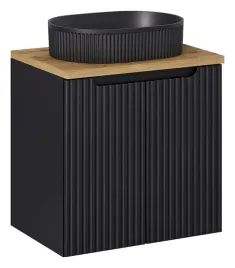 zestaw-lazienkowy-60-cm-z-umywalka-wytrwaly-i-nowoczesny