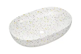 umywalka-nablatowa-ceramiczna-60x415-cm-matowe-lastryko-owalna