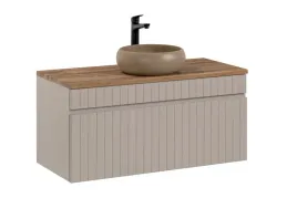 zestaw-lazienkowy-100-cm-z-umywalka-nowoczesny-i-funkcjonalny