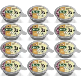 karma-mokra-dla-kota-folk-warminska-soczysta-wolowina-zestaw-12x85g