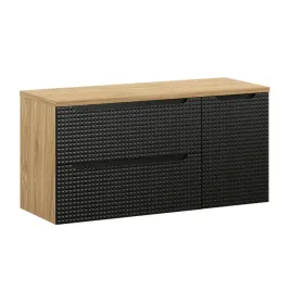 zestaw-lazienkowy-120-cm-wysoka-jakosc-nowoczesny