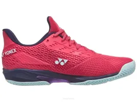 buty-tenisowe-yonex-us-power-cushion-ad-accel-women-czerwone-38