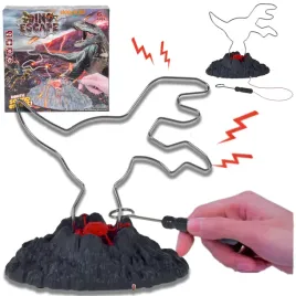 gra-zrecznosciowa-labirynt-dla-dzieci-na-baterie-rozwoj-cierpliwosci