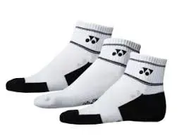 skarpety-tenisowe-yonex-low-cut-sports-socks-x3-s-35-40
