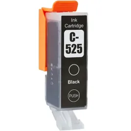 tusze-do-canon-pixma-ip4850-ip4950-mg5150-mg5350-mg5250-pgi525-cli526