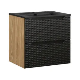 zestaw-lazienkowy-60-cm-nowoczesny-i-funkcjonalny