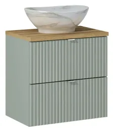 zestaw-lazienkowy-60-cm-z-umywalka