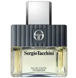sergio-tacchini-100-ml-edt