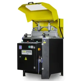 przecinarka-tarczowa-do-pvc-i-aluminium-polautomatyczna-viber-system-alu500