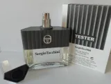 sergio-tacchini-100-ml-edt-stan-nowy