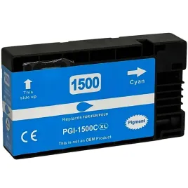 tusz-1500-xl-do-drukarki-canon-maxify-mb2050-mb2150-mb2300-mb2350-mb2750