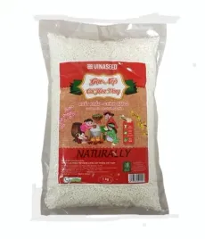 ryz-kleisty-bialy-vinaseed-1-kg
