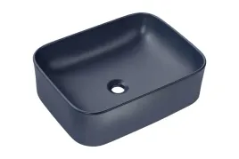 umywalka-nablatowa-ceramiczna-505x38-cm-granatowy-mat-prostokatna