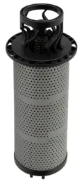 filtr-hydrauliczny-yanmar-terex-50035-99992-5003599992