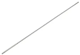 wiertlo-udarowe-widiowe-do-muru-betonu-cegly-widia-wiertarek-10x1000mm-sds