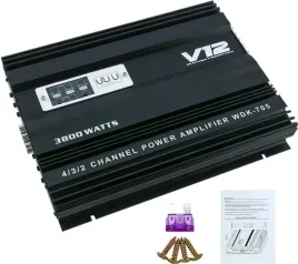 wzmacniacz-samochodowy-4-kanalowy-wudi-car-audio-v12-wdk-705-4x60w-2x200w