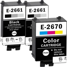 tusz-xl-do-drukarki-epson-t2661-t2670-workforce-wf-100w-wf-110w